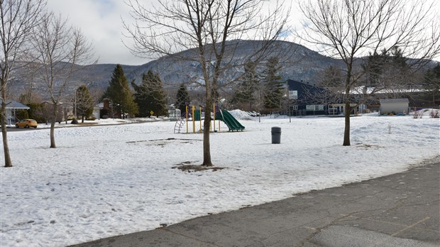 Des résidants craignent de perdre leur tranquillité